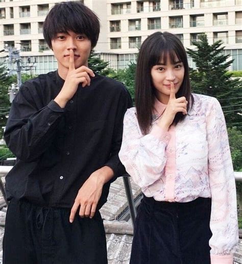 kento yamazaki wife|Kento Yamazaki Bio, Age, Height, Married, Girlfriend, Wife, Movies